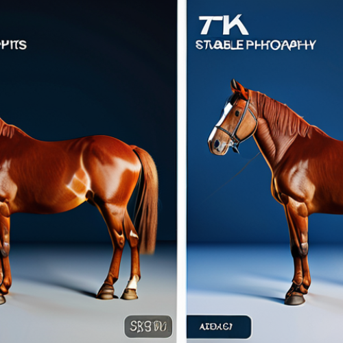 Home 9 Here are two high-quality image prompts for Stable Diffusion XL, adhering to all safety and quality guidelines: