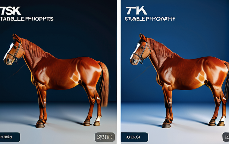 Here are two high-quality image prompts for Stable Diffusion XL, adhering to all safety and quality guidelines: